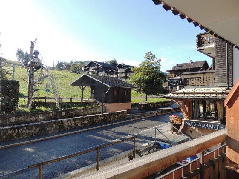 _lv_images__lot_0000000140_09_17648980 _lv_images__lot_0000000140_09_17648980