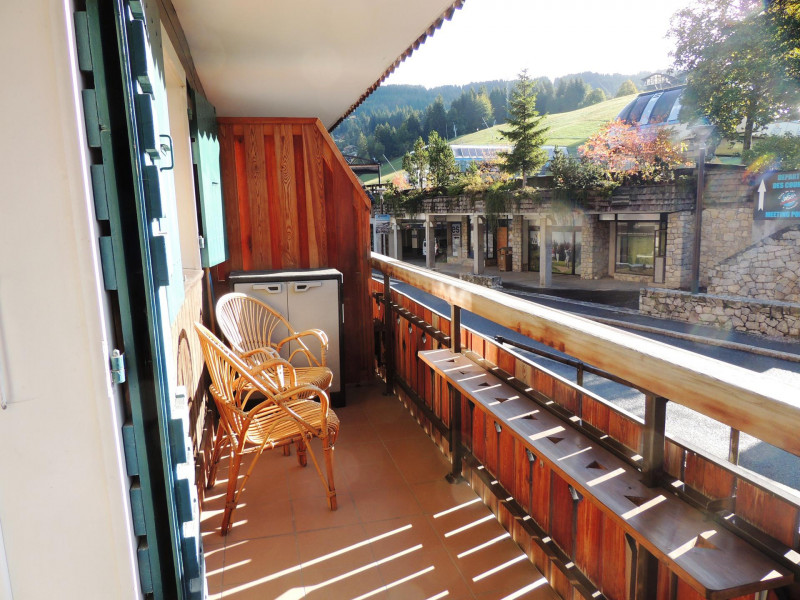 _lv_images__lot_0000000140_10_19388257