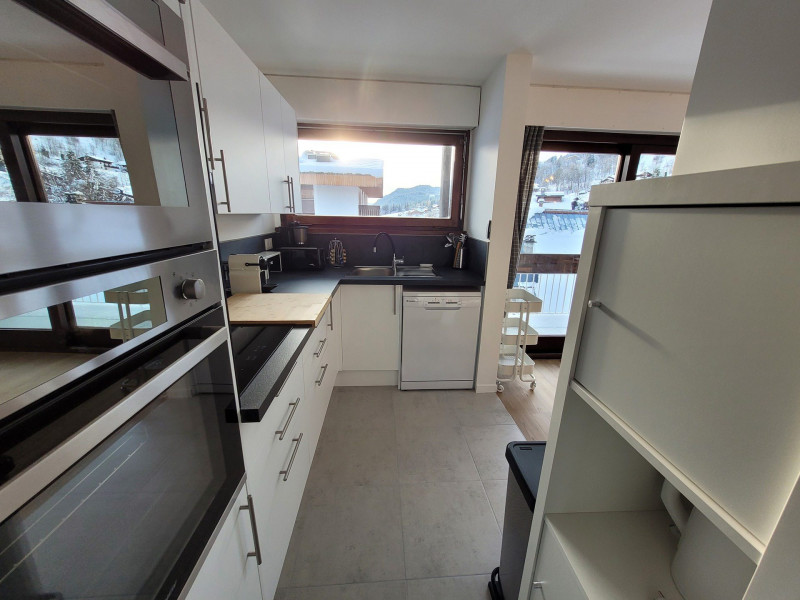 _lv_images__lot_0000000141_05_19292469