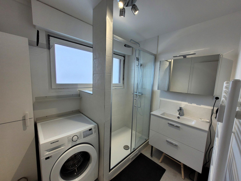 _lv_images__lot_0000000141_10_19357782