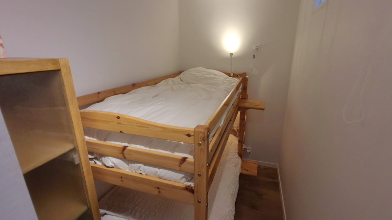 _lv_images__lot_0000000141_11_18094310 _lv_images__lot_0000000141_11_18094310