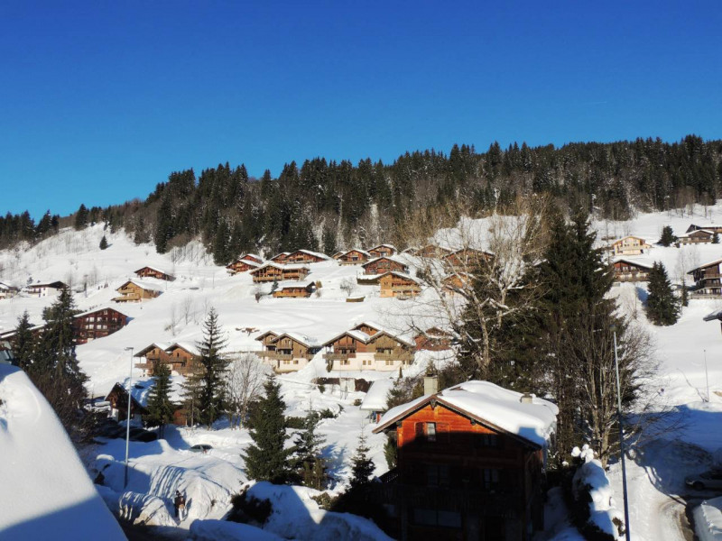 _lv_images__lot_0000000141_12_19215620 _lv_images__lot_0000000141_12_19215620