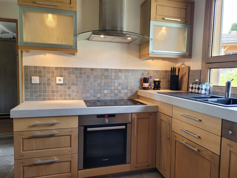 _lv_images__lot_0000000143_04_18067136 _lv_images__lot_0000000143_04_18067136