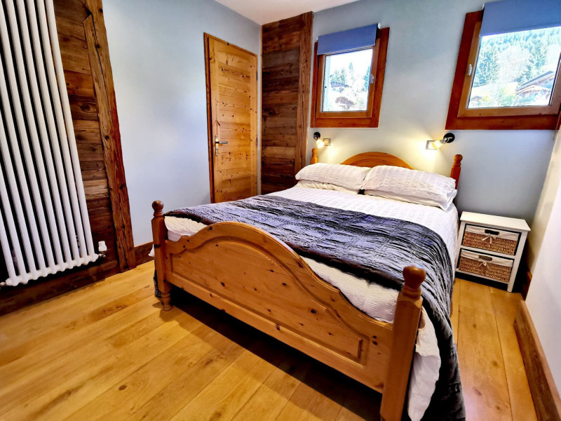 _lv_images__lot_0000000143_07_18783419 _lv_images__lot_0000000143_07_18783419