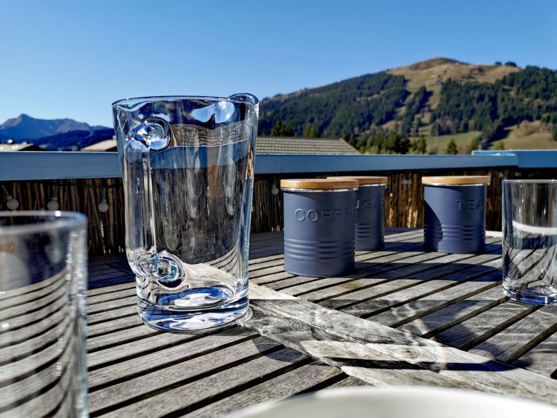 _lv_images__lot_0000000143_13_18802279