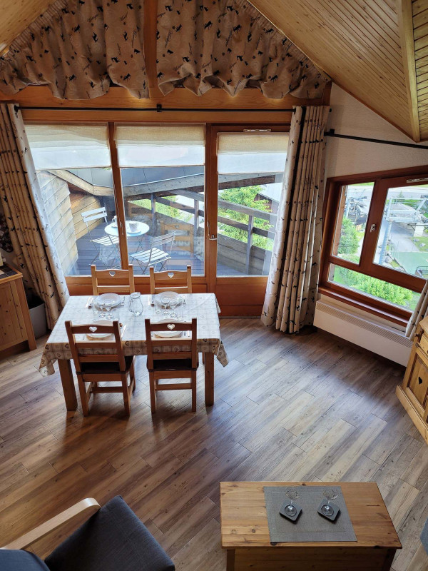 _lv_images__lot_0000000146_02_18095867 _lv_images__lot_0000000146_02_18095867