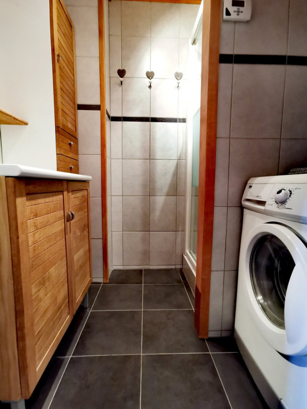 _lv_images__lot_0000000146_06_17975997 _lv_images__lot_0000000146_06_17975997