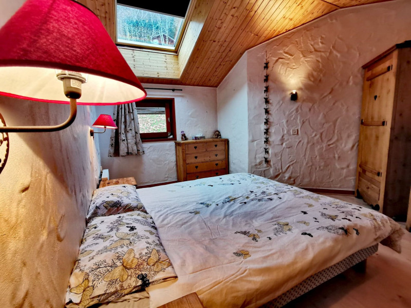 _lv_images__lot_0000000146_14_18086548 _lv_images__lot_0000000146_14_18086548