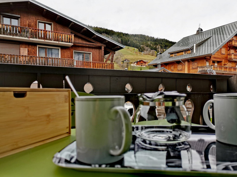 _lv_images__lot_0000000147_03_19265542 _lv_images__lot_0000000147_03_19265542