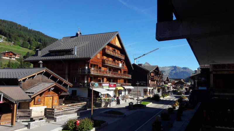 _lv_images__lot_0000000147_07_19188720 _lv_images__lot_0000000147_07_19188720