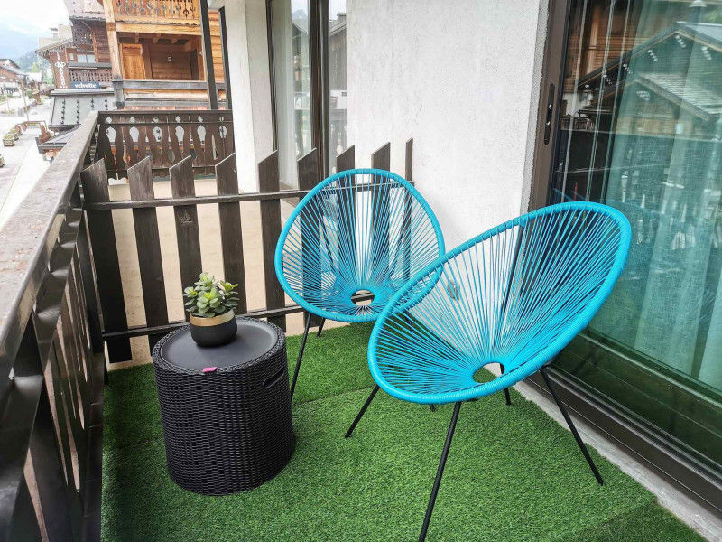 _lv_images__lot_0000000147_10_18096145 _lv_images__lot_0000000147_10_18096145