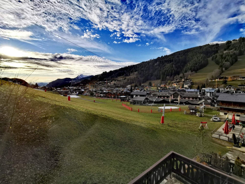 _lv_images__lot_0000000148_11_16901657