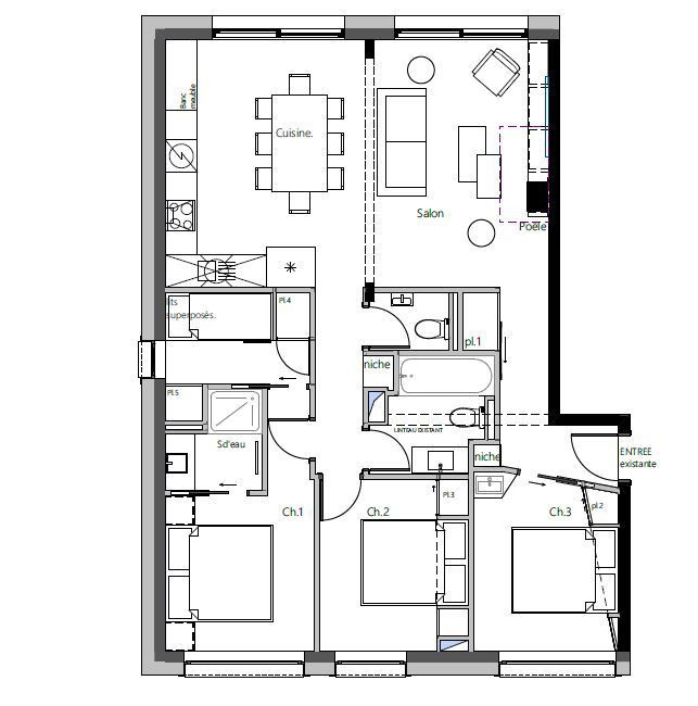 _lv_images__lot_0000000148_13_19367865