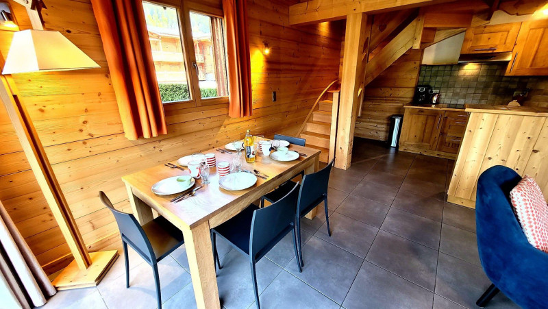 _lv_images__lot_0000000152_05_17975533 _lv_images__lot_0000000152_05_17975533