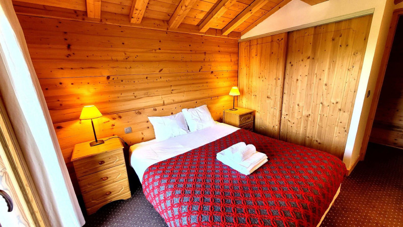 _lv_images__lot_0000000152_07_18134349 _lv_images__lot_0000000152_07_18134349