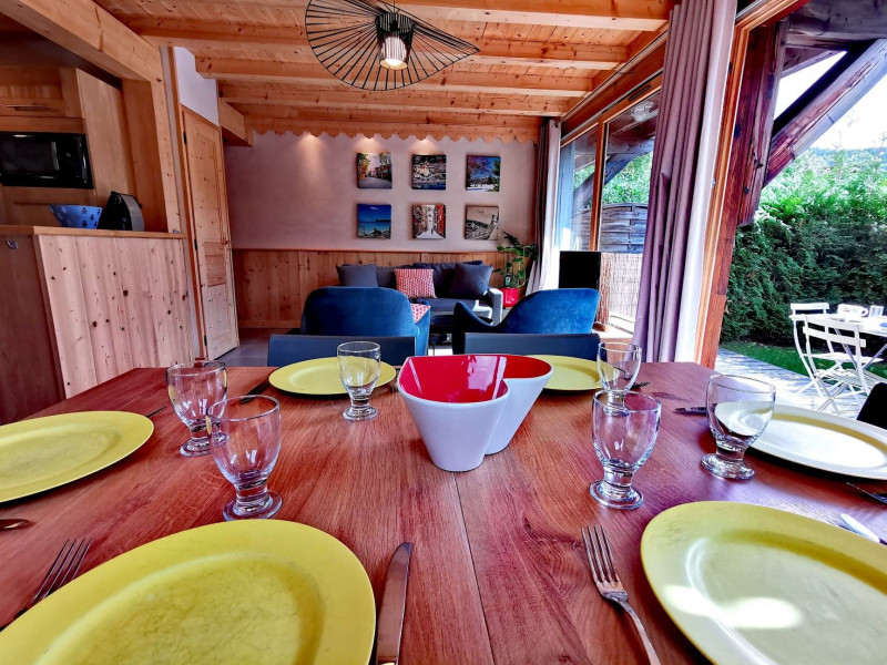 _lv_images__lot_0000000152_14_18360589