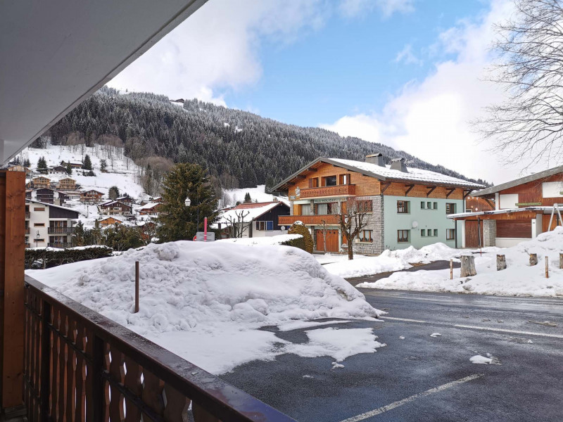 _lv_images__lot_0000000154_07_18793966