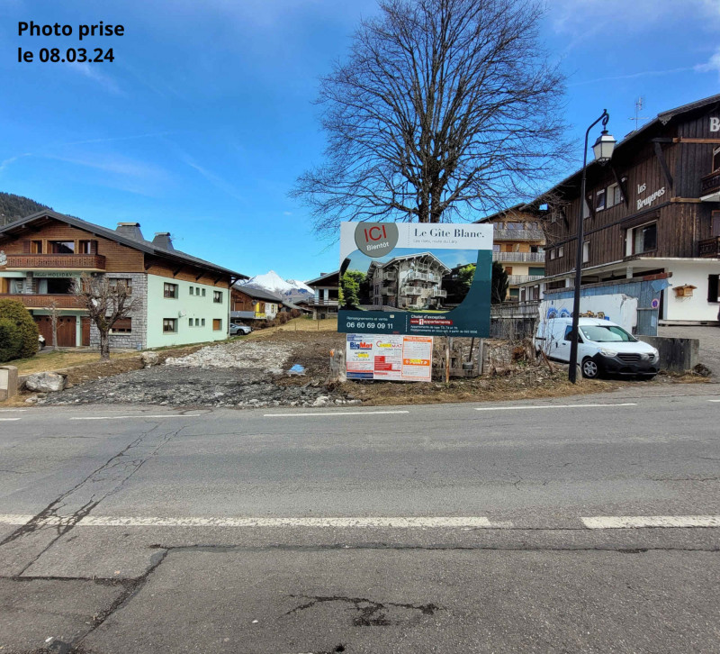 _lv_images__lot_0000000154_10_17675724 _lv_images__lot_0000000154_10_17675724