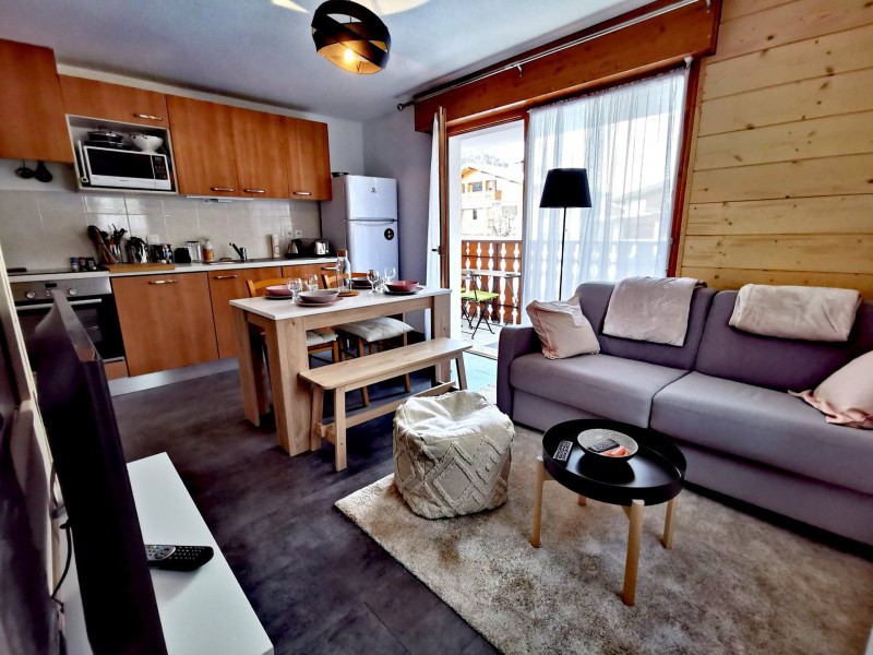 _lv_images__lot_0000000154_13_19397648