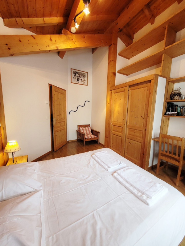 _lv_images__lot_0000000157_10_17865861 _lv_images__lot_0000000157_10_17865861