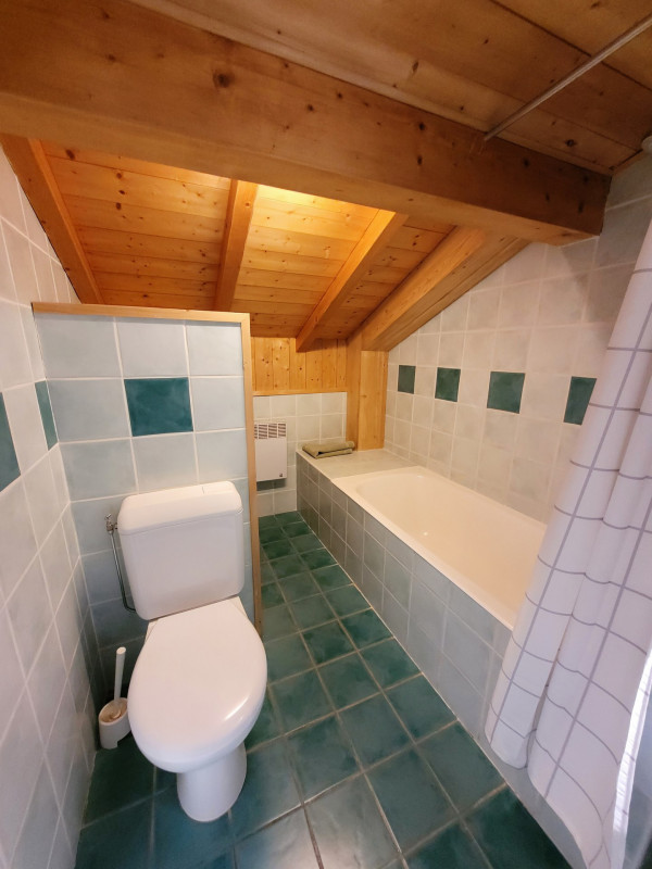 _lv_images__lot_0000000157_15_19377312