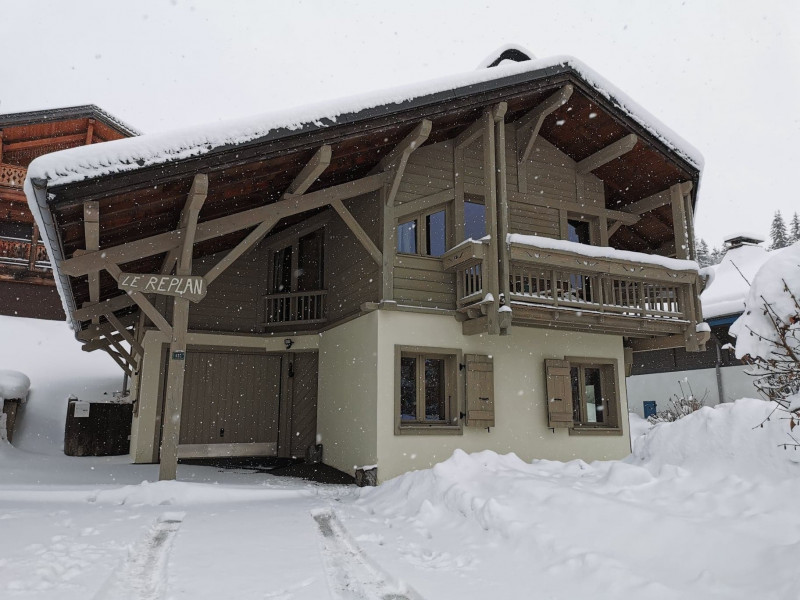 _lv_images__lot_0000000157_16_20435530 _lv_images__lot_0000000157_16_20435530