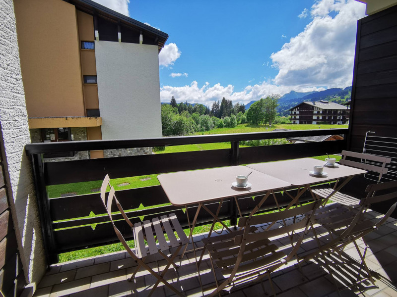 _lv_images__lot_0000000158_04_19226158 _lv_images__lot_0000000158_04_19226158