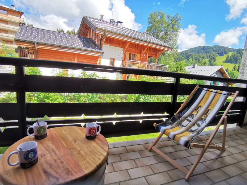 _lv_images__lot_0000000158_05_19120097