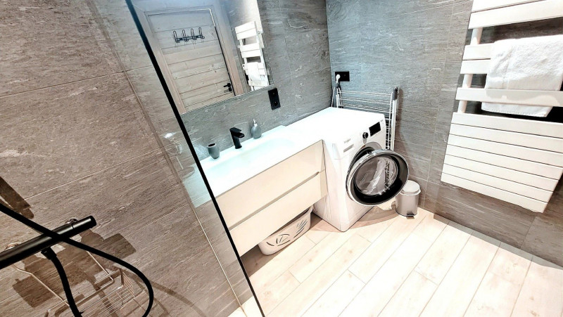 _lv_images__lot_0000000160_10_18095940 _lv_images__lot_0000000160_10_18095940