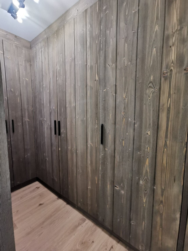 _lv_images__lot_0000000160_12_17876673