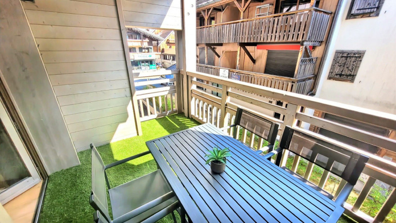 _lv_images__lot_0000000160_13_18077702 _lv_images__lot_0000000160_13_18077702