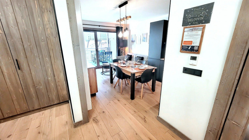 _lv_images__lot_0000000160_15_18095945 _lv_images__lot_0000000160_15_18095945