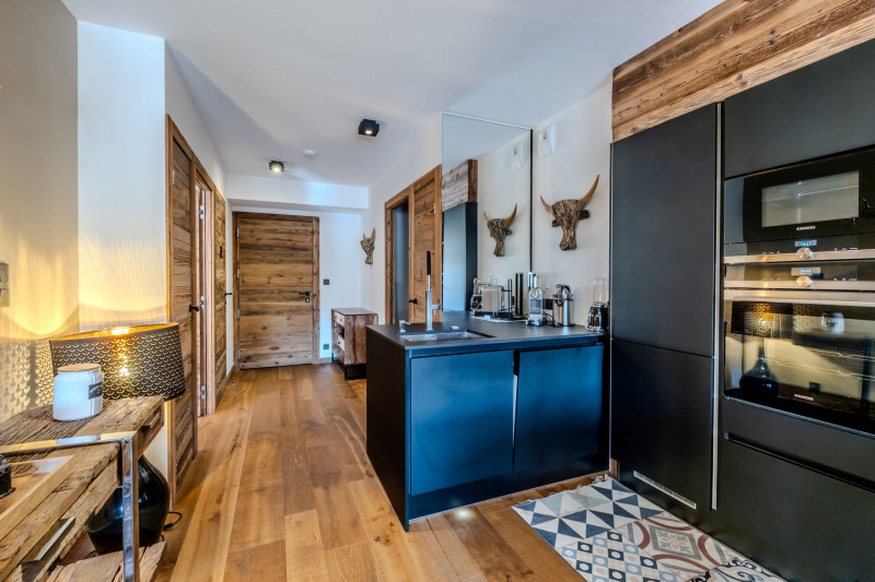 _lv_images__lot_0000000161_05_19120612