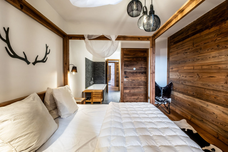 _lv_images__lot_0000000161_10_18493001 _lv_images__lot_0000000161_10_18493001