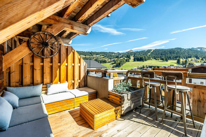 _lv_images__lot_0000000161_13_18361167