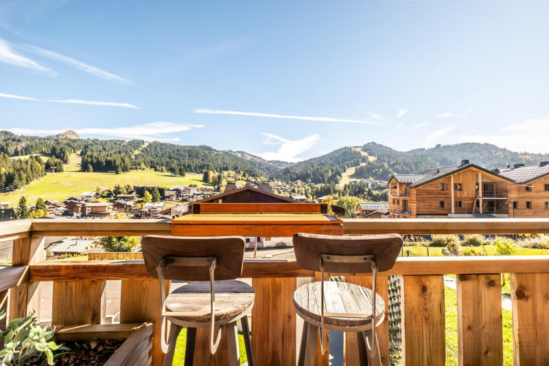 _lv_images__lot_0000000161_14_18086582 _lv_images__lot_0000000161_14_18086582