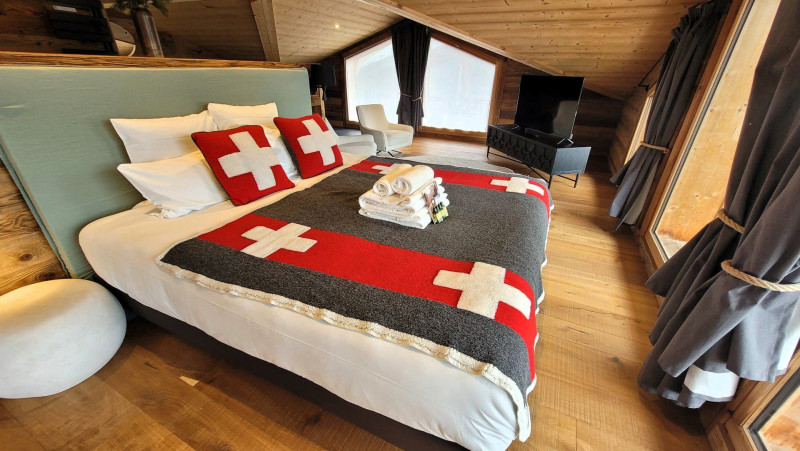 _lv_images__lot_0000000163_06_18113409 _lv_images__lot_0000000163_06_18113409