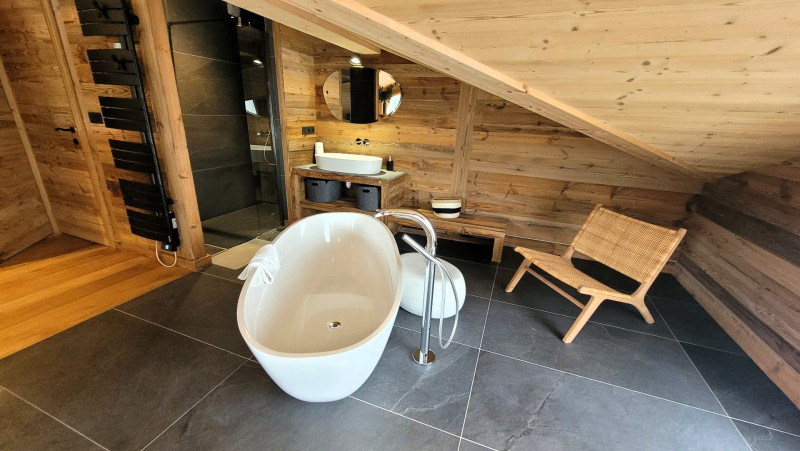 _lv_images__lot_0000000163_10_18143014 _lv_images__lot_0000000163_10_18143014