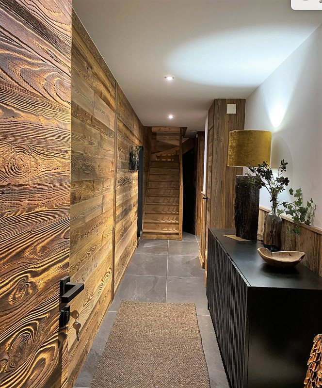 _lv_images__lot_0000000163_14_19386785