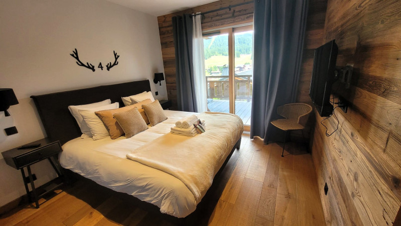 _lv_images__lot_0000000164_06_18491837 _lv_images__lot_0000000164_06_18491837