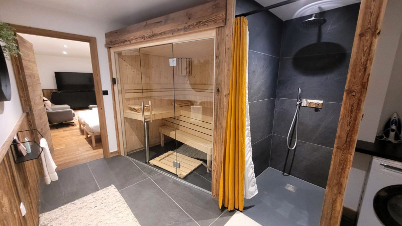 _lv_images__lot_0000000164_11_19138820