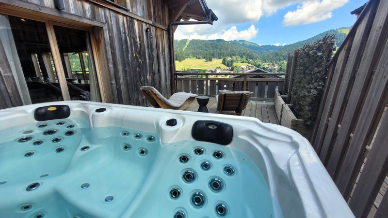 _lv_images__lot_0000000164_14_19367689