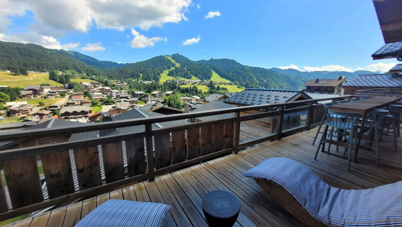 _lv_images__lot_0000000164_15_19215921