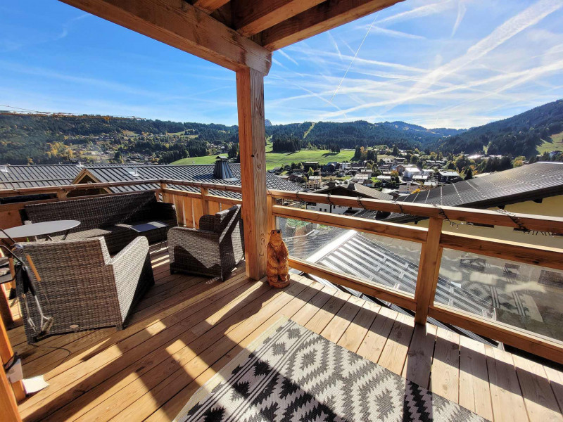 _lv_images__lot_0000000166_02_18085563 _lv_images__lot_0000000166_02_18085563