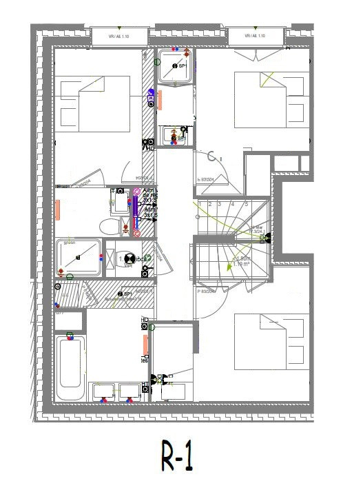 _lv_images__lot_0000000166_10_18360239