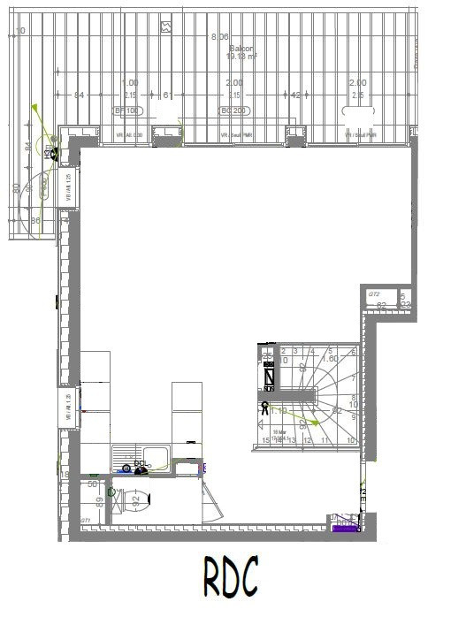 _lv_images__lot_0000000166_11_17711008