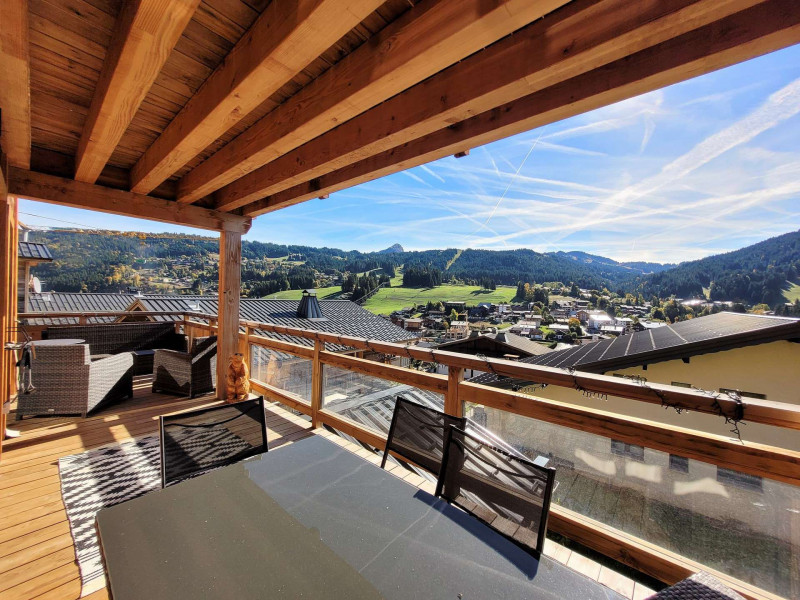 _lv_images__lot_0000000166_15_18039899