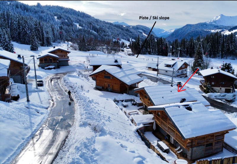 _lv_images__lot_0000000167_02_19386847