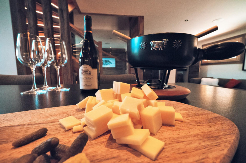 _lv_images__lot_0000000167_07_19377270