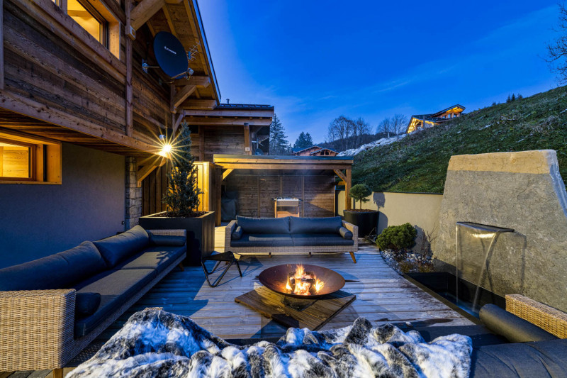 _lv_images__lot_0000000167_13_17974896 _lv_images__lot_0000000167_13_17974896